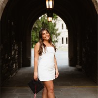 Jessica Mitich Email