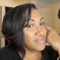 Louisville Collegiate School Employee Marian Vasser's profile photo