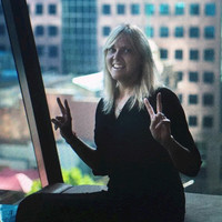 Department of Primary Industries, Parks, Water and Environment Employee Jo Crisp's profile photo