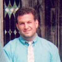 Brian Peterson Email & Phone Number