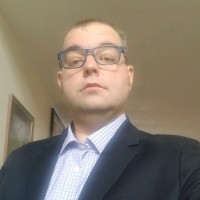 Psionic Technologies Employee Kirby Suttle's profile photo