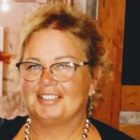 ATSER Systems, Inc. Employee Sheryl Johnson's profile photo