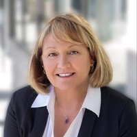 Mary Monday Email & Phone Number