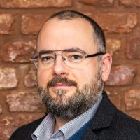 Witstock Limited Employee Michael Aydeniz's profile photo