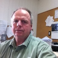 Howard Miller Email & Phone Number