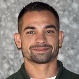 Southwest Sales, Inc. Employee Eddie Cameron's profile photo