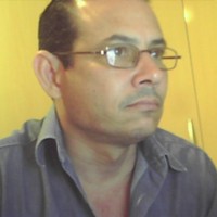 Liton Chemicals Employee Celso Silva's profile photo