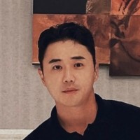 Dean Kim Email & Phone Number