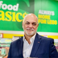 Paul Bravi Email & Phone Number