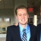 Patrick Stevens Email & Phone Number