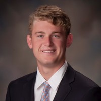 Pegasus Resources Employee Nick Thompson's profile photo