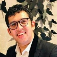 Email e telefono di Anuj Nagpal