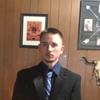 Jacob Emerson Email & Phone Number