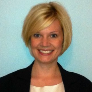 Margaret Kalahar Email & Phone Number