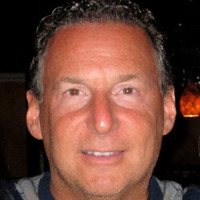 Pick Quick Foods, Inc. Employee Steven Kaufman's profile photo