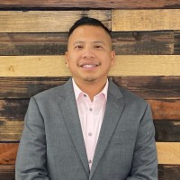 Paul Tran Email & Phone Number