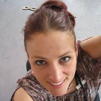 Martina Müller Email