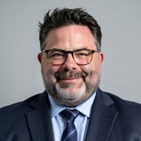 Michael Harkin Email & Phone Number