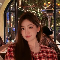 Beyond International Group Employee Tianjiao Li's profile photo