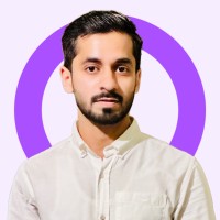 Meissasoft Employee Abdul Rehman's profile photo