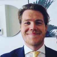 Jens Gangdal Email & Phone Number