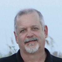 Michael Facello Email & Phone Number