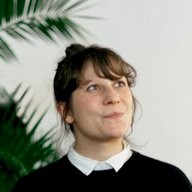LES GRAPHIQUANTS Employee Camille Mermet's profile photo