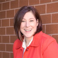 Amber Effect Events Employee Amber Richards's profile photo