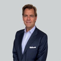 L Borden Email & Phone Number