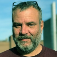 FAST LTA AG Employee Thorsten Staude's profile photo