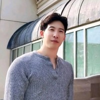 Boris Kam Email & Phone Number
