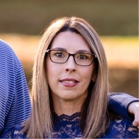 Cassie Cowan-Jones Email & Phone Number