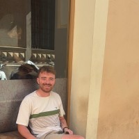 Hops & Barley Employee Tom Heath's profile photo