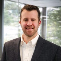 Lee & Associates Walnut Creek Commercial Real Estate Employee Brian Slocum's profile photo