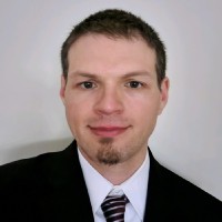 Werfen Employee William Torrey's profile photo