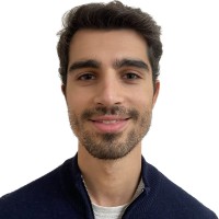 Artur Simões Email