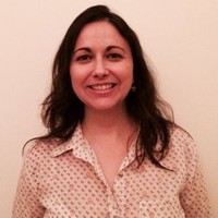ARCH Resources Group Employee Patricia Borza's profile photo