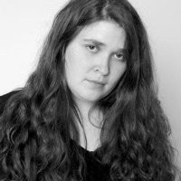 Directive Employee Charlotte Chase's profile photo