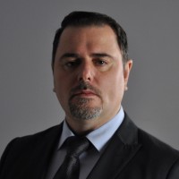 GTV POLAND Employee Krzysztof Szydełko's profile photo