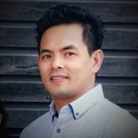 Rma Automotive Employee Jefferson Alforque's profile photo