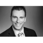 Cocus Ag Employee Henning Braun's profile photo