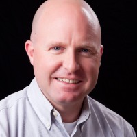 St. Luke's Health Plan Employee Jon Schott's profile photo