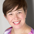 Henley Leadership Group Employee Penny Koch-Patterson's profile photo