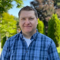Jack Openshaw Email & Phone Number