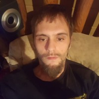 Eric Lafollette Email