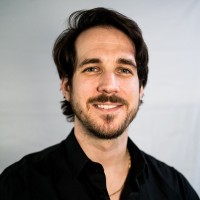 Pitcher Employee Andy Spedick's profile photo