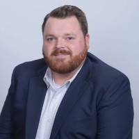 Mirka USA Employee John Hightower's profile photo