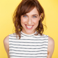 Jessie Wiener Email & Phone Number