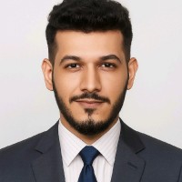 Huzefa Akil Email
