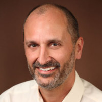 Greg Pitts Email & Phone Number